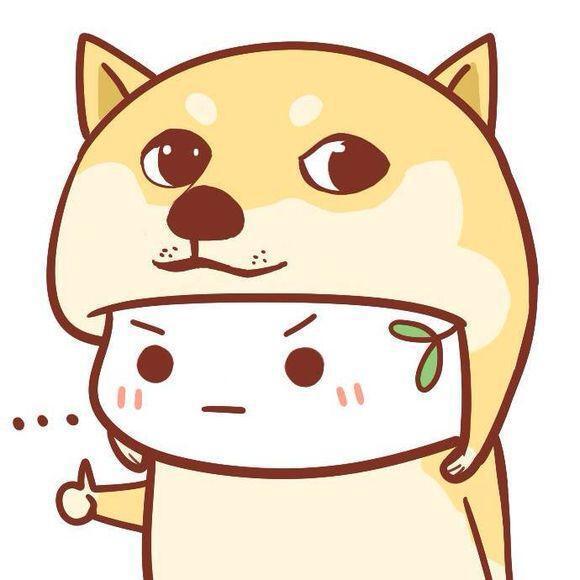 柚子铺下单平台_快手24小时自助推广业务平台_抖音点赞0.01 1000赞 - 抖音活粉可以买吗